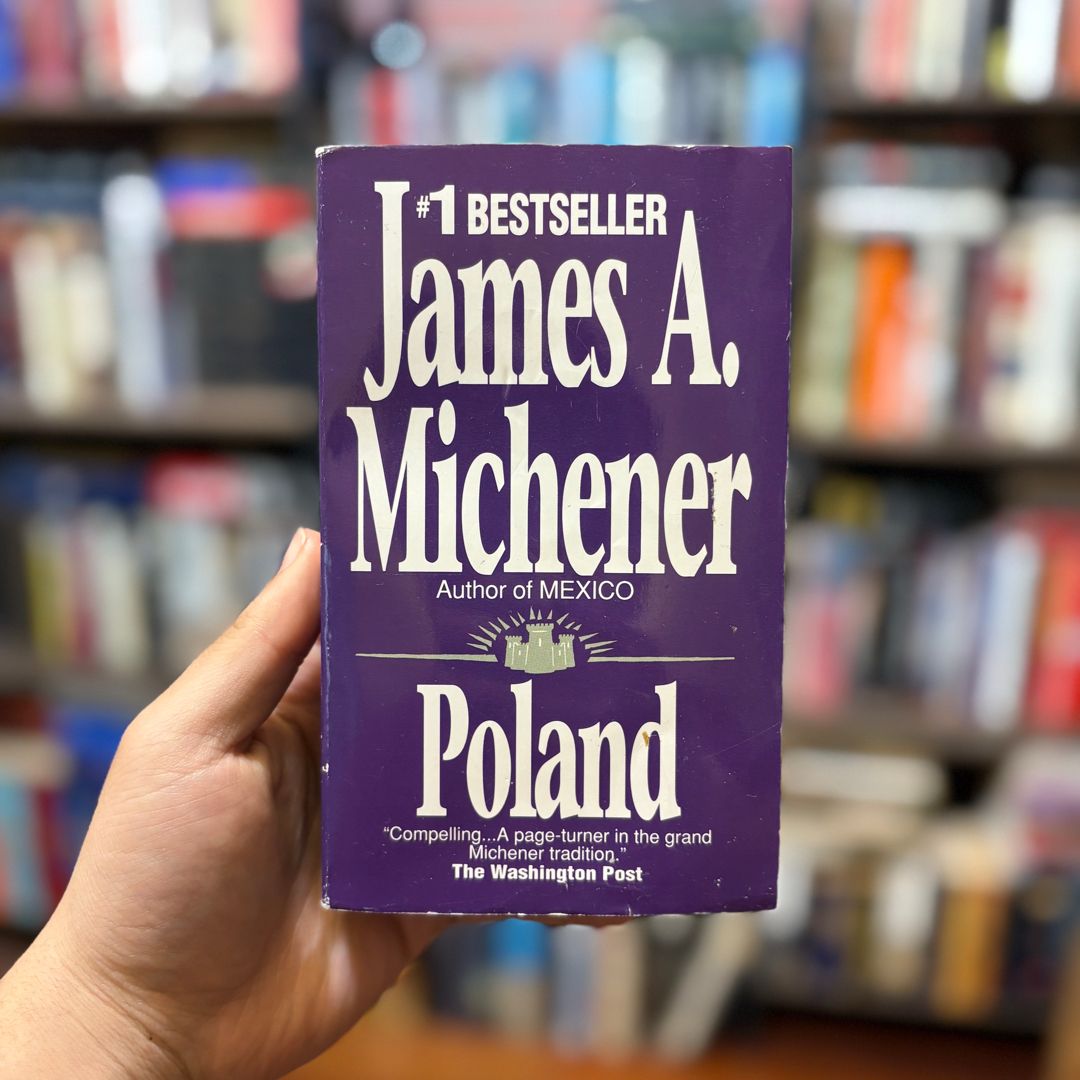 Poland