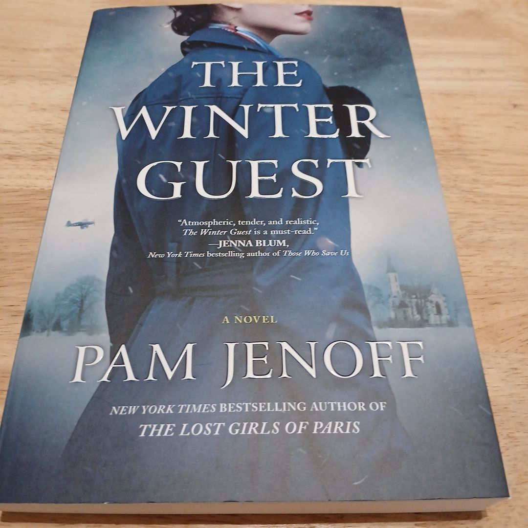 The Winter Guest