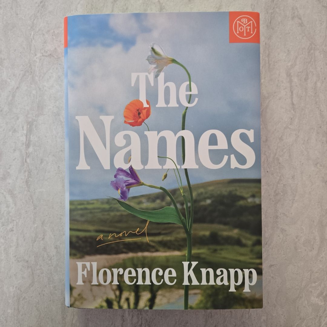 book-image