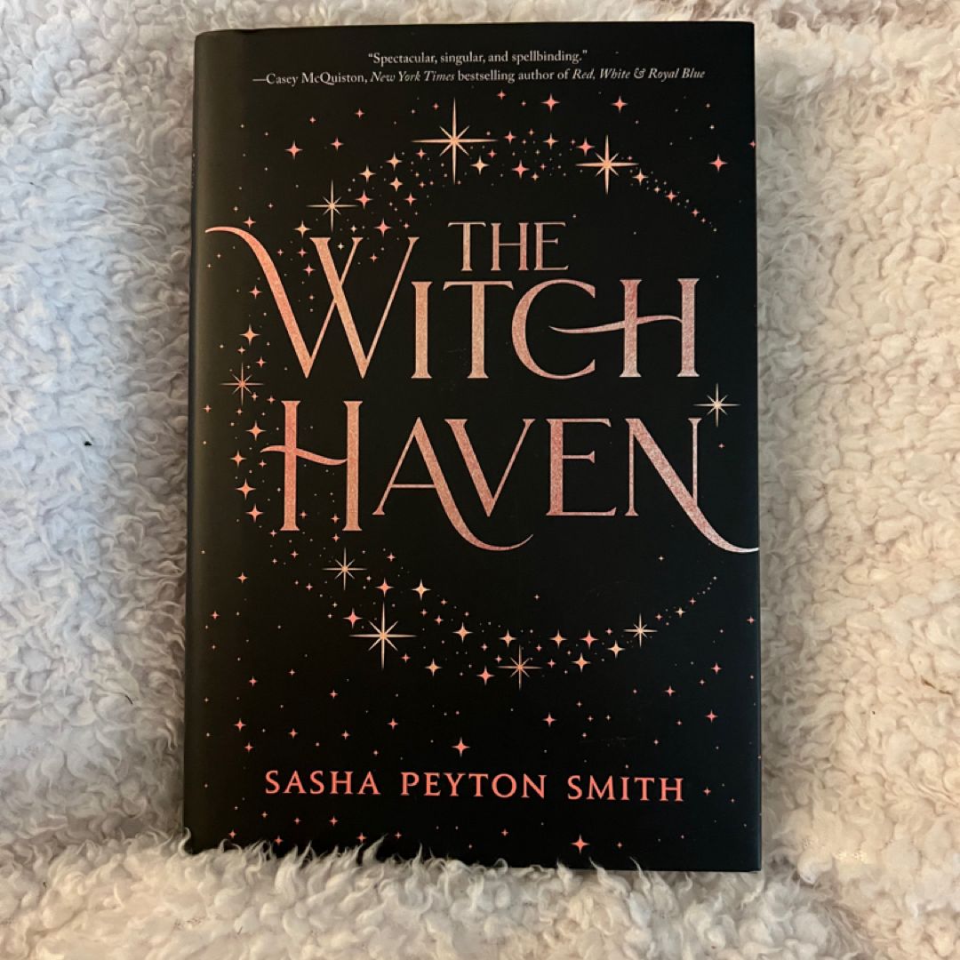 Sale image for 6a4a1d0b-0480-4442-9179-dc0b5cbc4667-jbWcuCLXbcXFIdQV91g39HeEKOH3