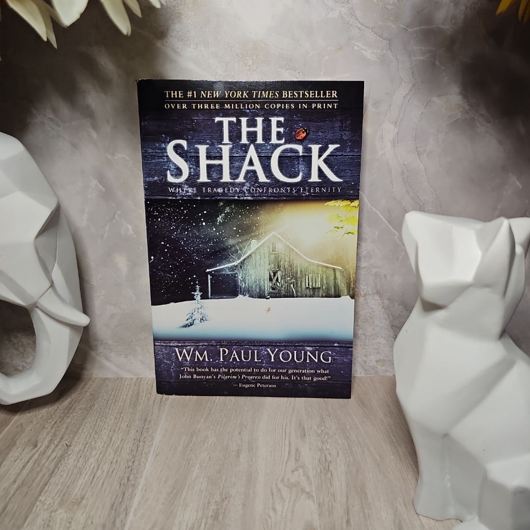 The Shack