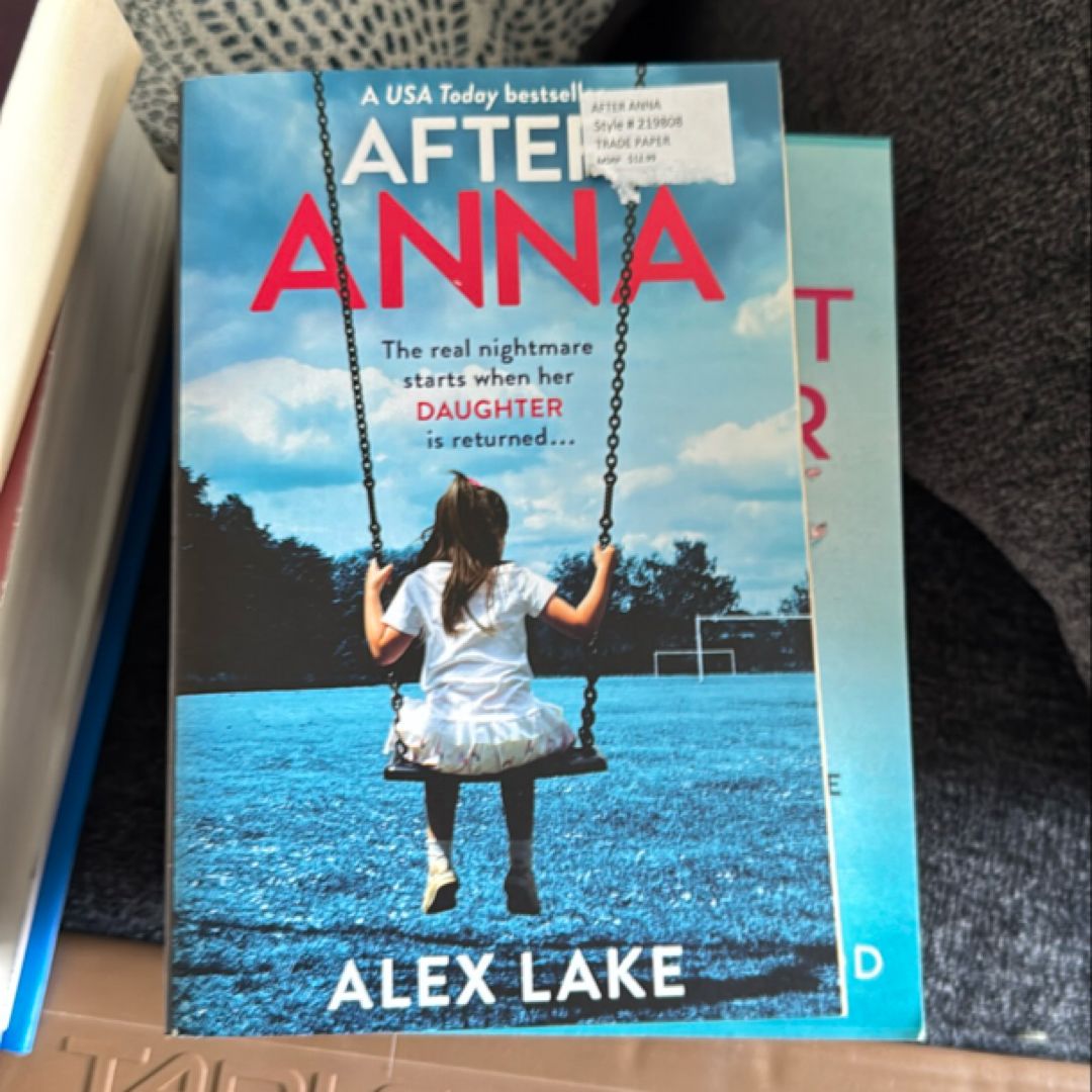 After Anna