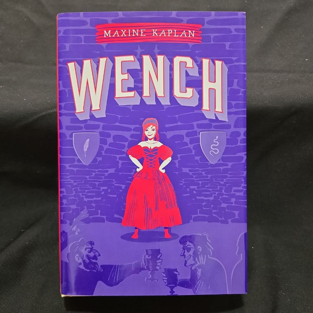 Wench