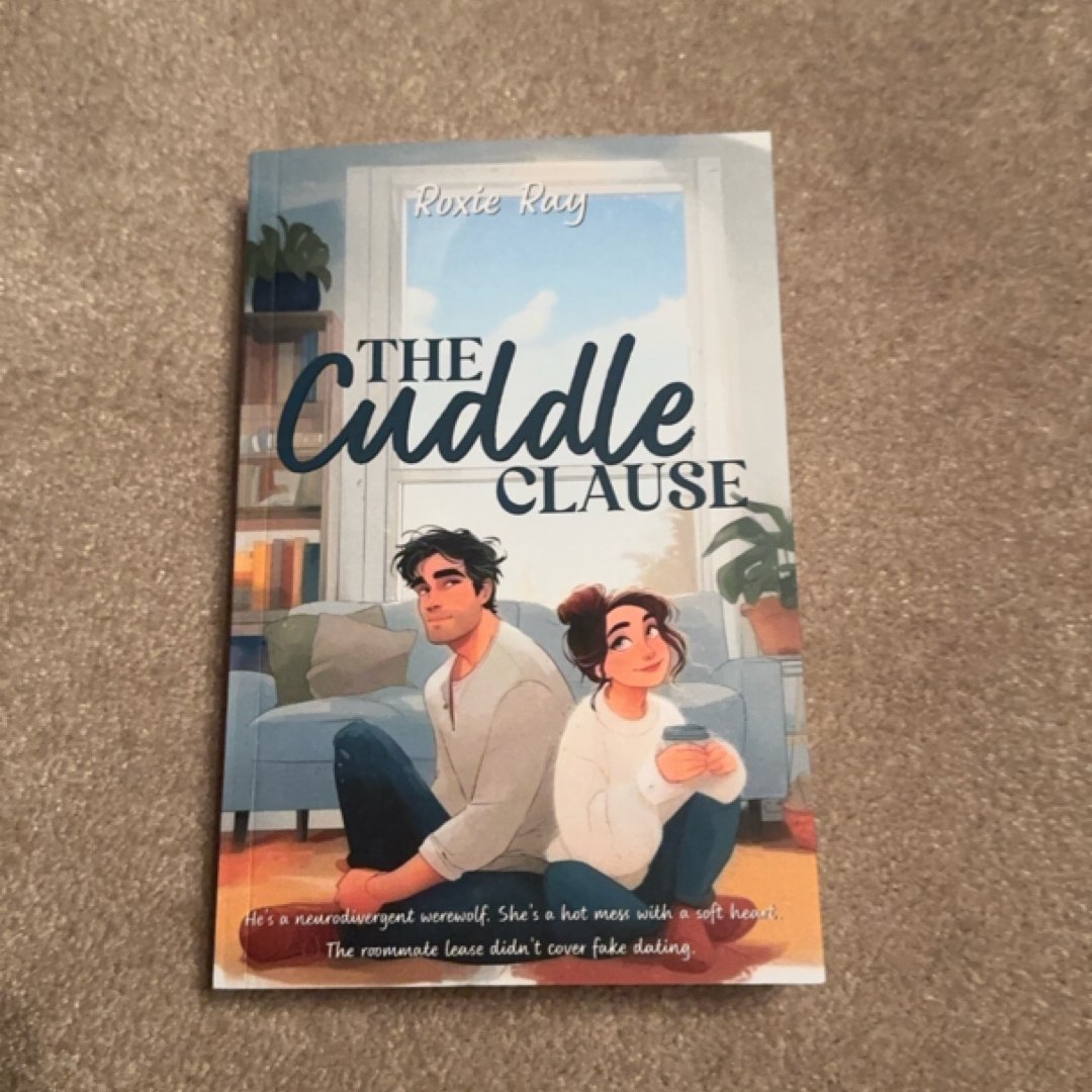 The Cuddle Clause