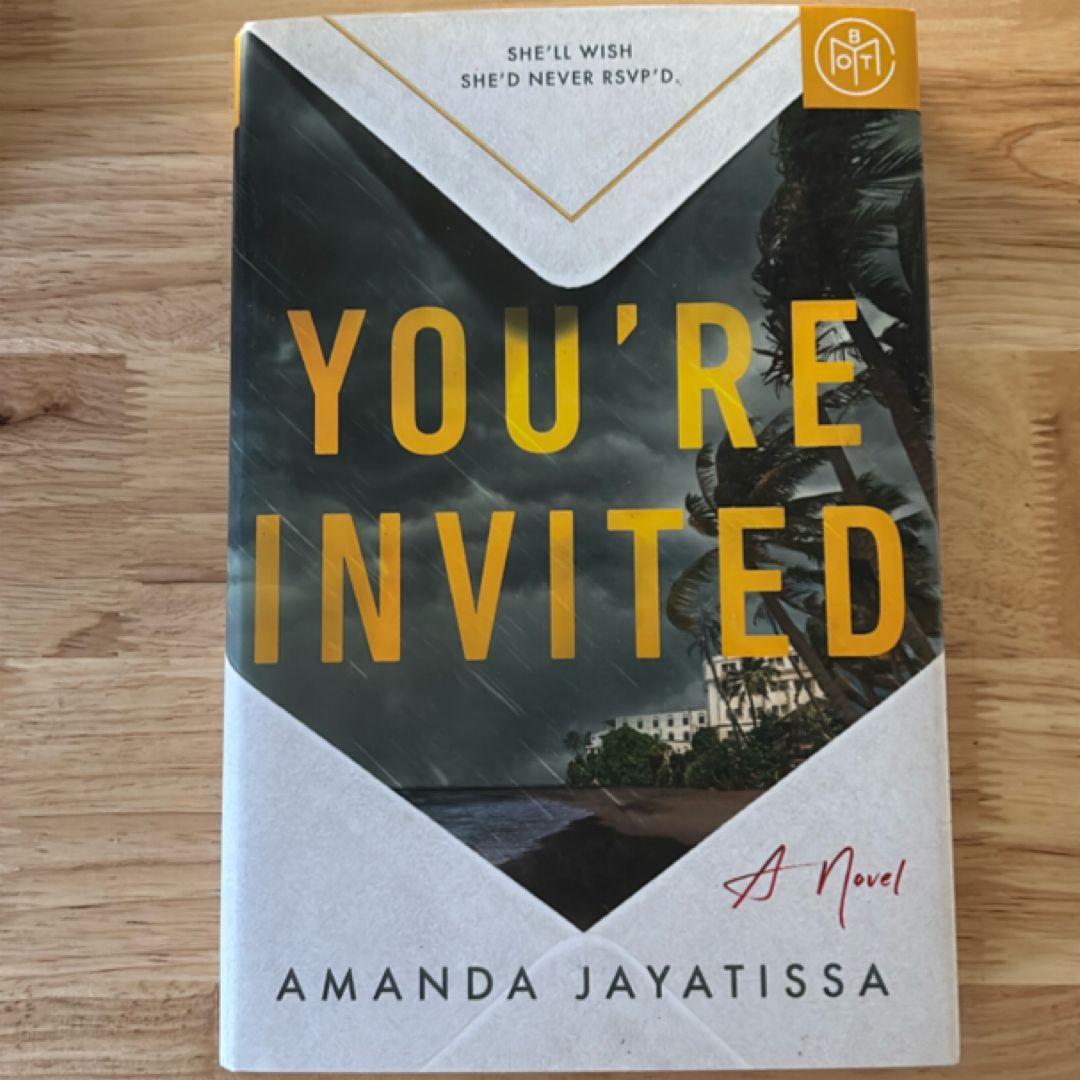 Sale image for 81b92249-0879-40dc-ab76-35275beda742-DxF1tNg1e2YVwWqoomjisrzO2pl2