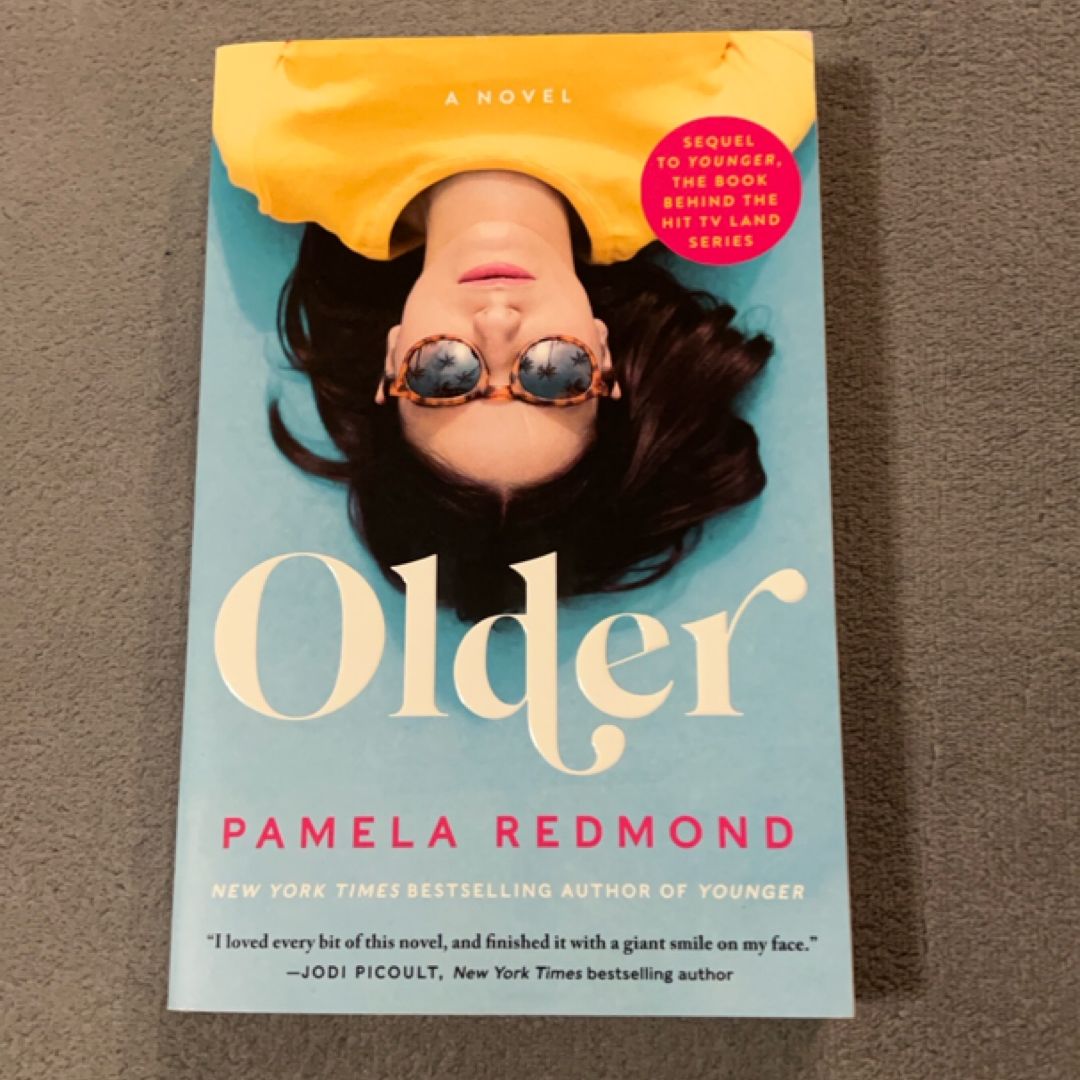 Older