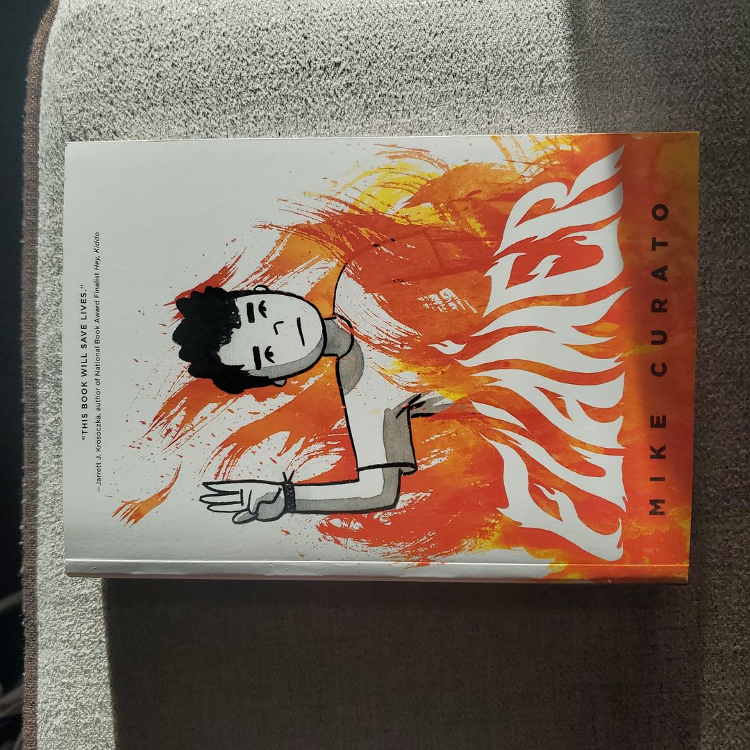 Flamer