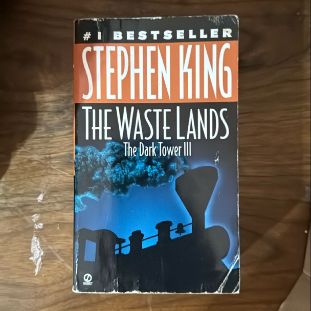 book-image