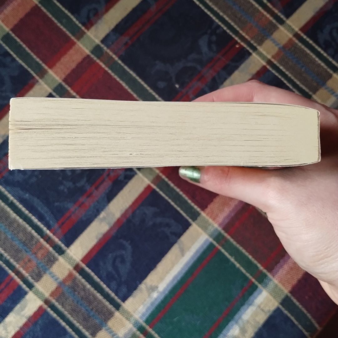 The Boyfriend Project 🟣