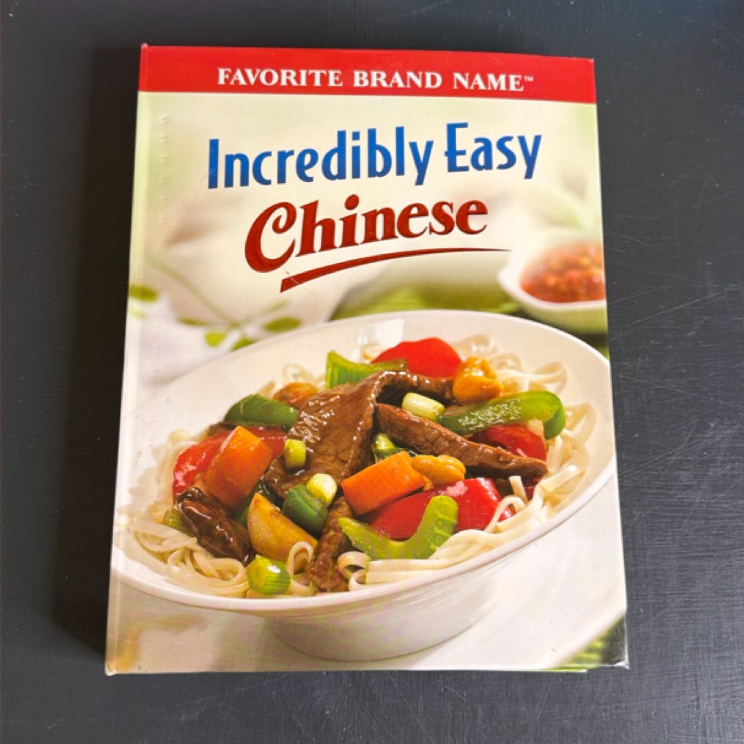 Chinese