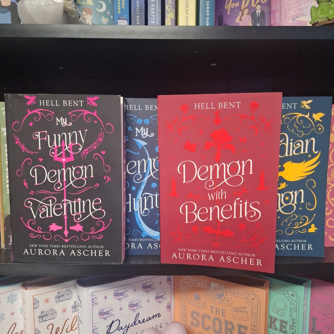 Sale image for 8dc429be-51df-416d-9219-465798cf87af-uZuROdElxAdAj2seKhIMueZqyyZ2