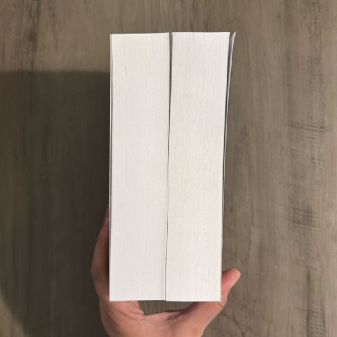 (Indie) Nightshade + (Indie) Infernium by Keri Lake, Paperback | Pangobooks