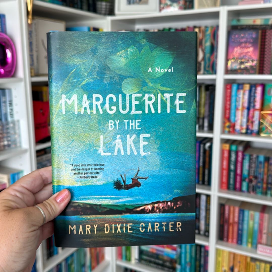 Sale image for eb61a927-d1f4-4549-9f83-87a491c1ccbb-Hphn46UysKXw5XI60G9m4IhHwgg2