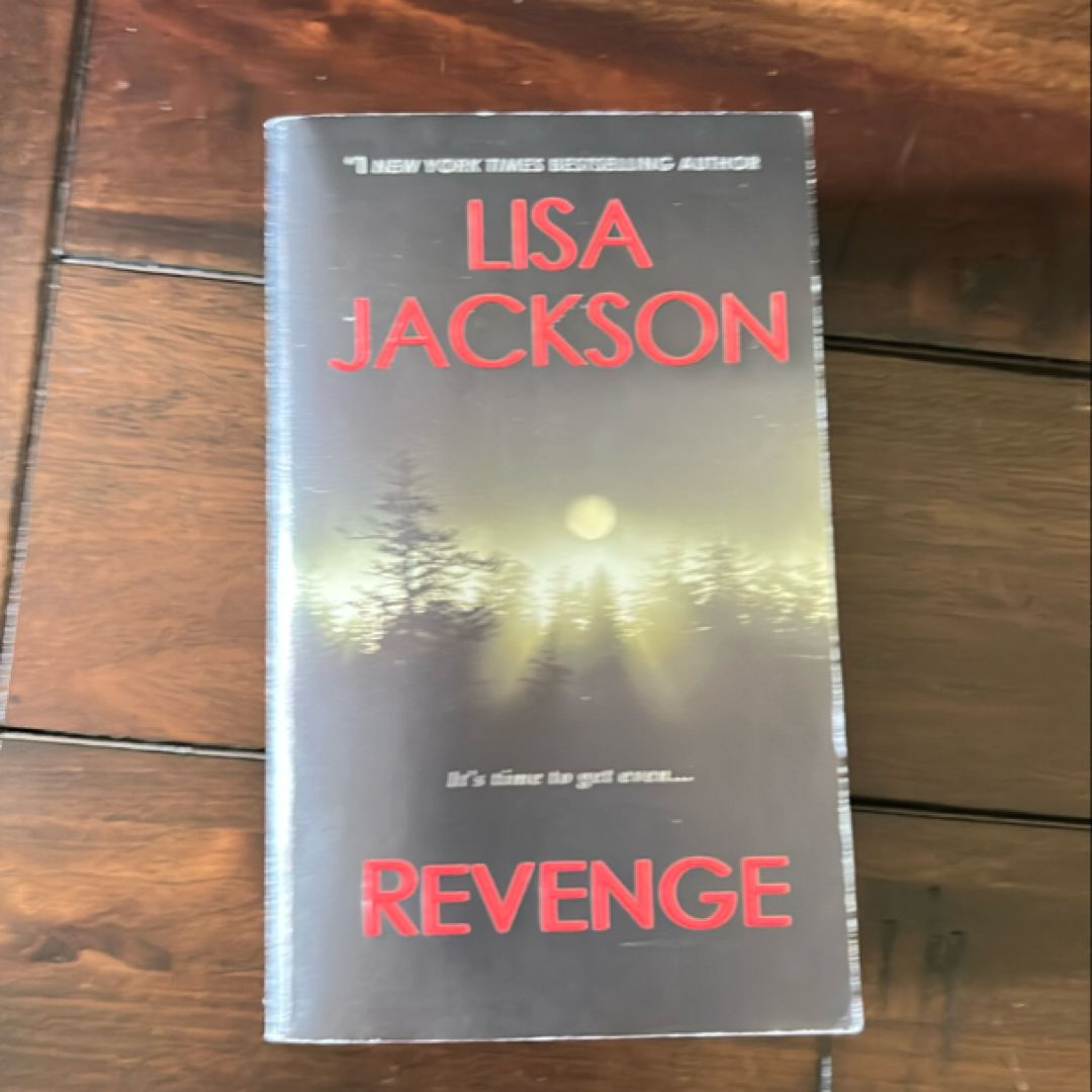 Revenge