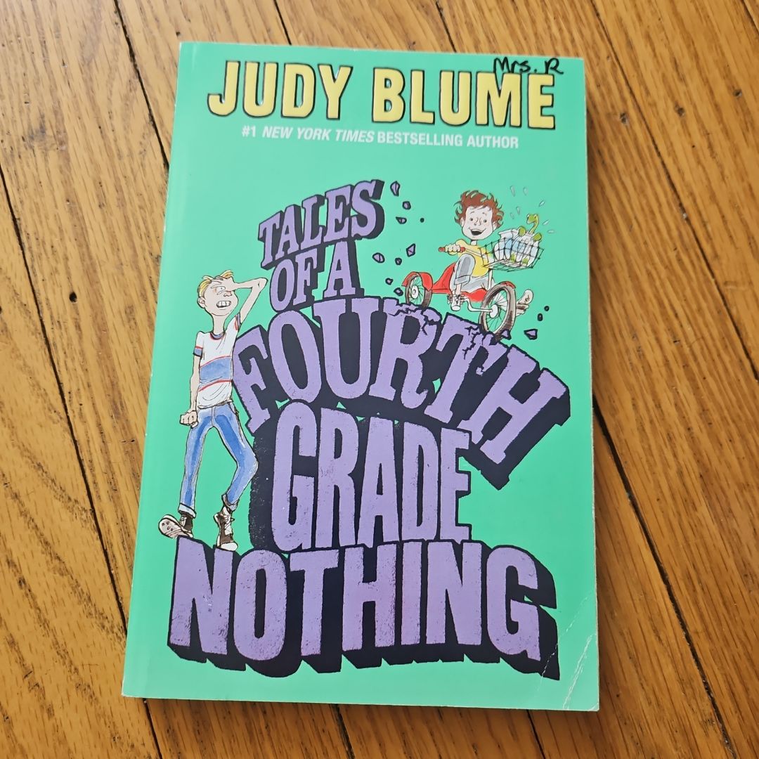 Sale image for 6925a1ee-7e3f-4a38-9edb-7d99ca9c502e-LdtaUc2ezDTVuuGwnC16mfkiel12