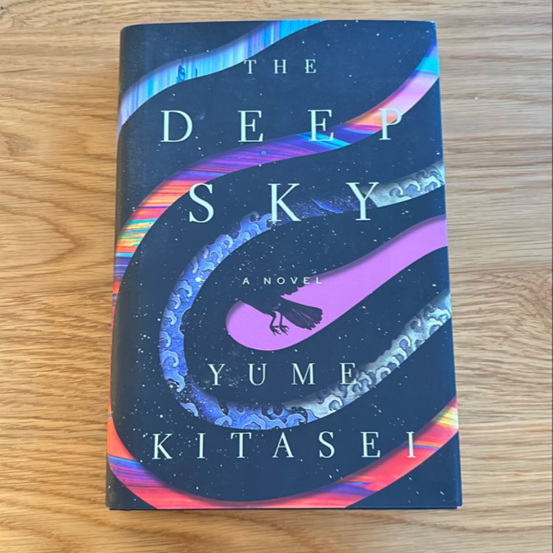 Sale image for 4394345a-0f09-43cb-abcd-bb0fceaa58e1-lDa8LPBv2lhqAqyEq7bX4gwc2mZ2