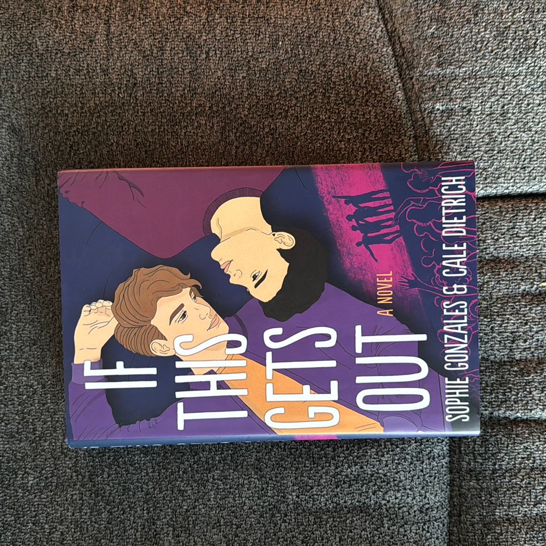 Sale image for 226d3c62-8978-4b54-852b-6b90ea8423d3-a10WxFCLsNZKZsuSCcxkKIIDeV52