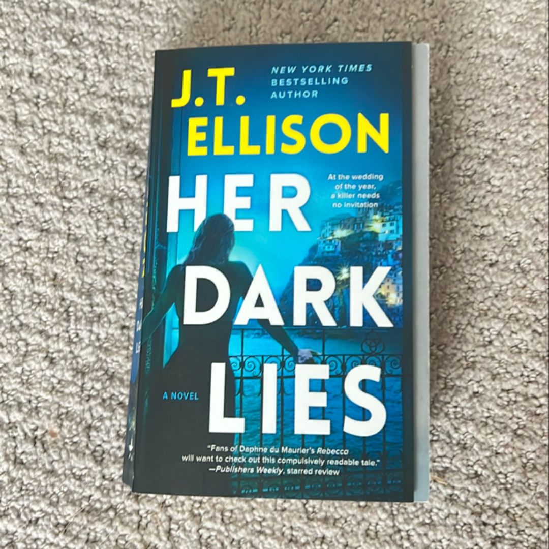 Sale image for b7e4b838-2326-4648-83a9-7e10cbefdf56-di9cvNWj7MeViTbgeFyxIYOG5ki2