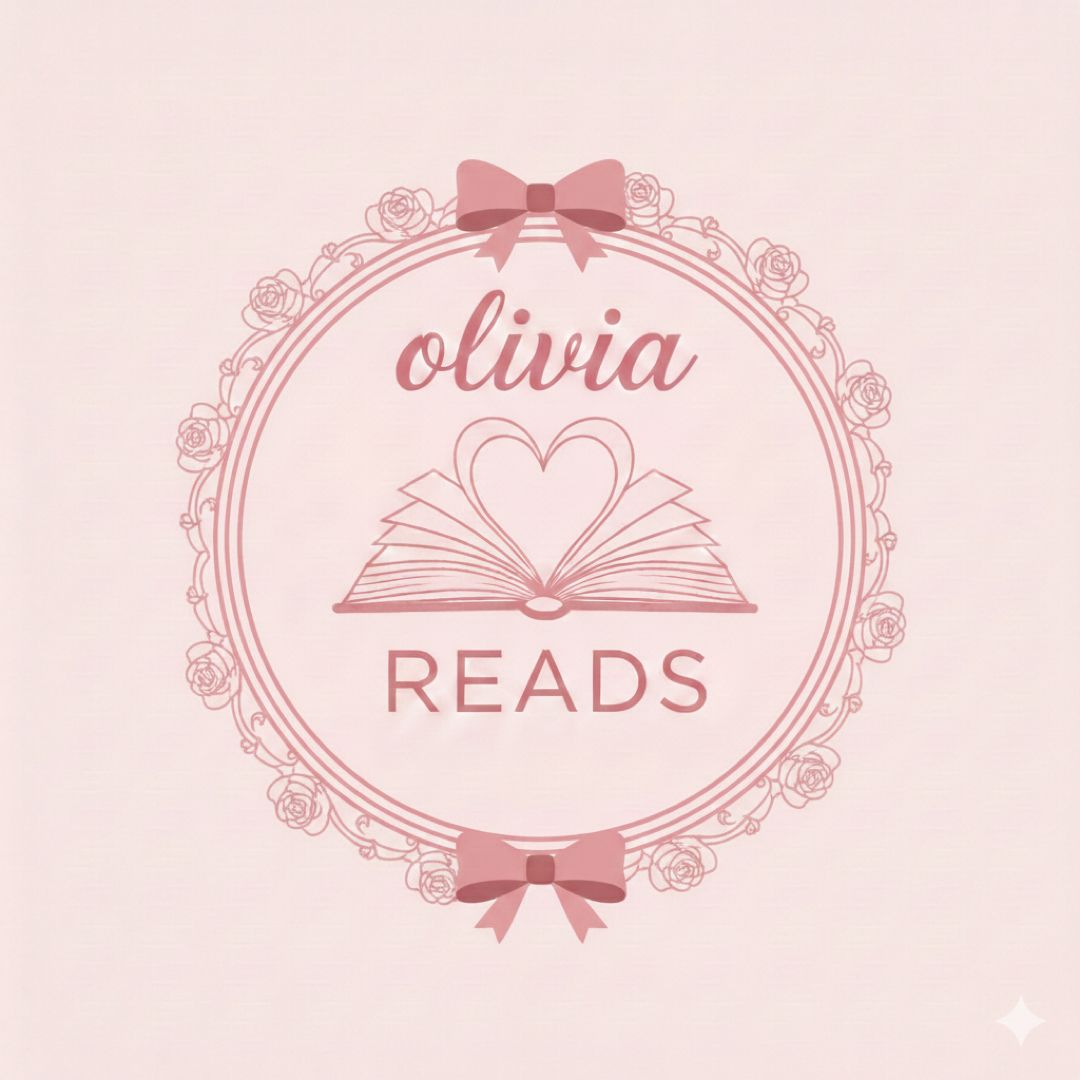Olivia Reads
