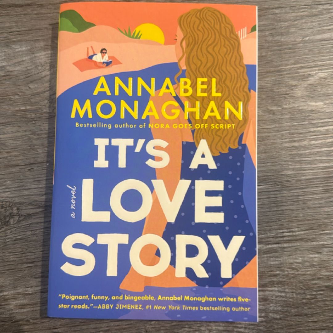 Sale image for 9ae9a61a-3b77-431f-b77f-5e78076b1c32-bJ7B8JtE3zOLheww7j9qu2ZHFh03