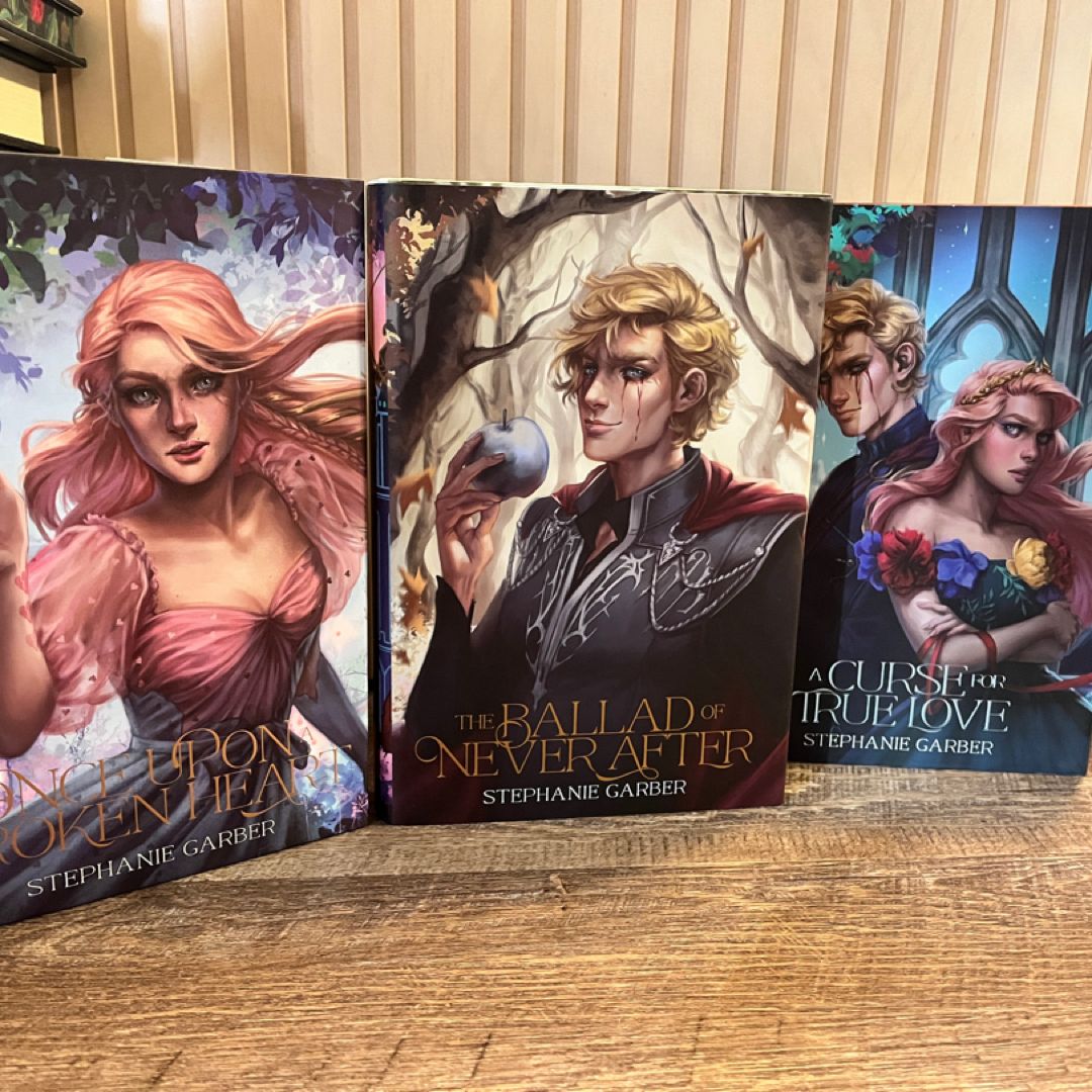 Sale image for 6e039f0b-af43-46fc-8627-f22dd0fcba5e-rrHtLH1geJQOOfCatkgI3x1VyK02