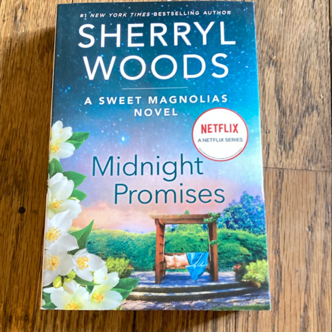 Midnight Promises