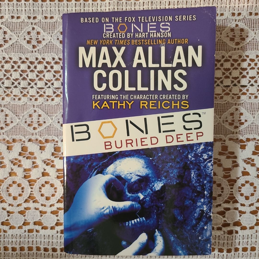Bones