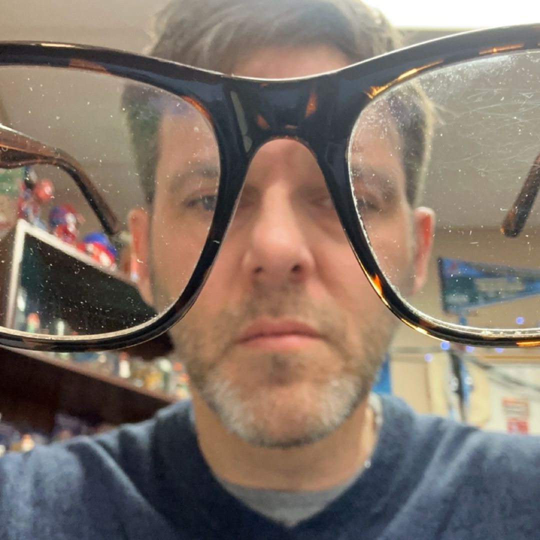 Ryan J. Novak