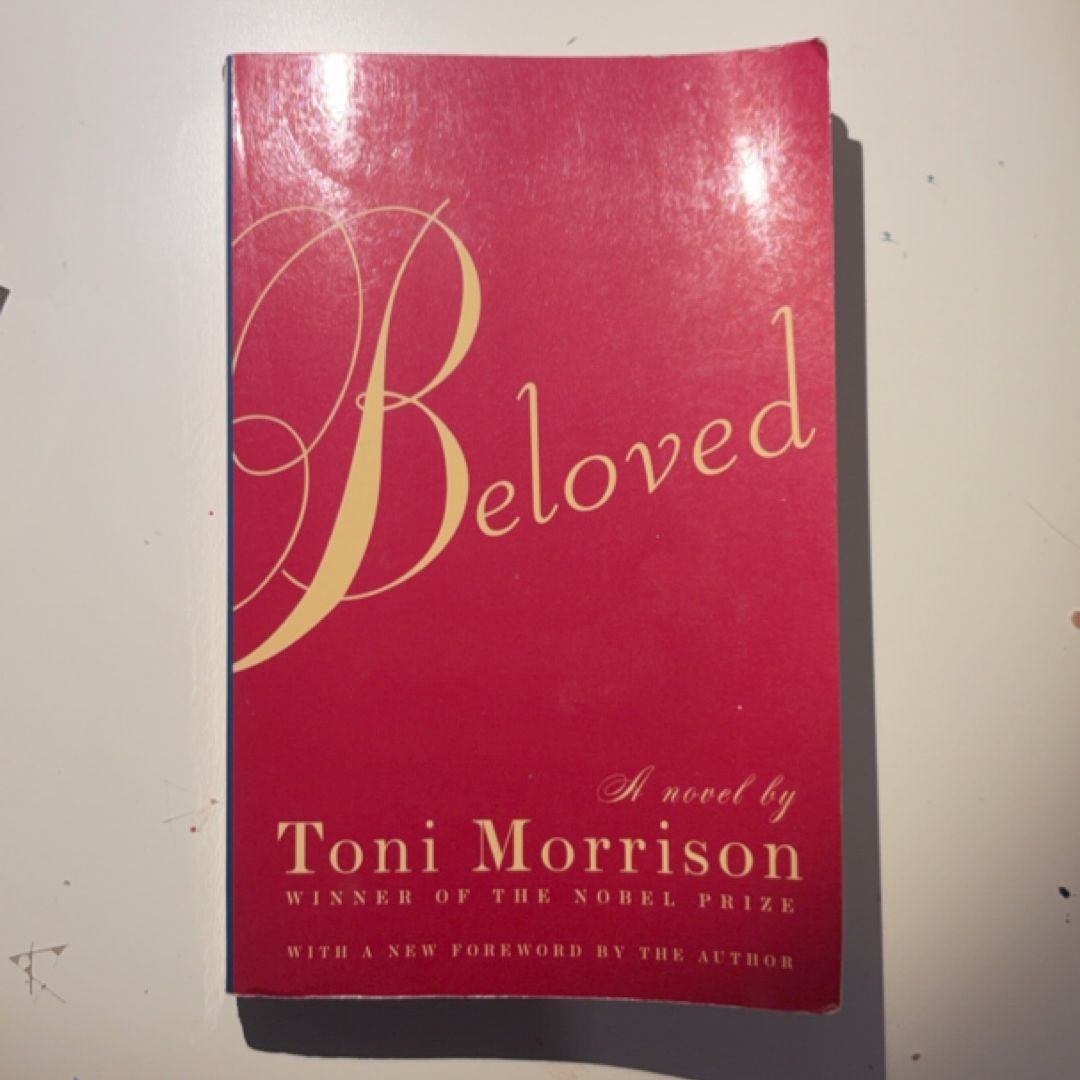 Beloved