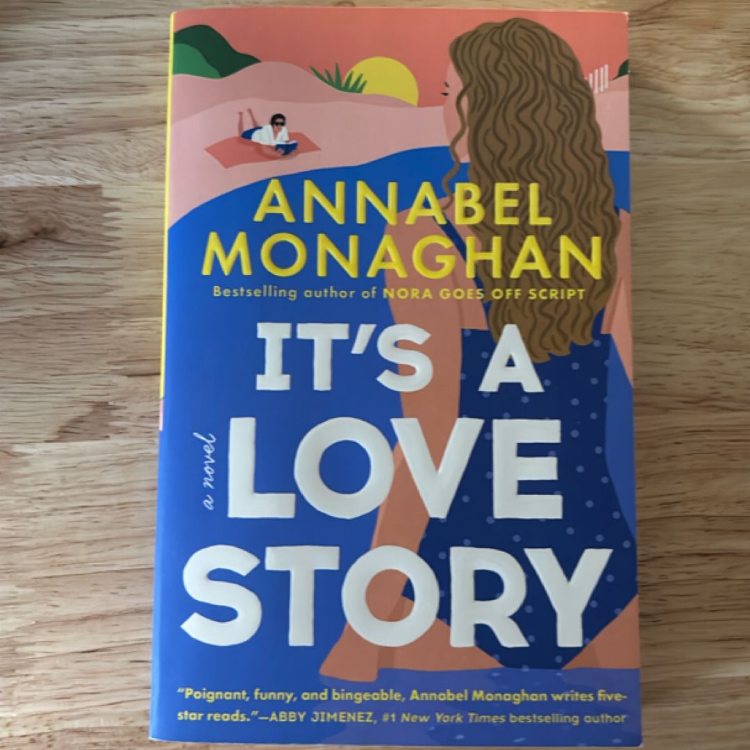 Sale image for 74a2e7c6-0732-4712-b058-15b20a96fcce-DxF1tNg1e2YVwWqoomjisrzO2pl2