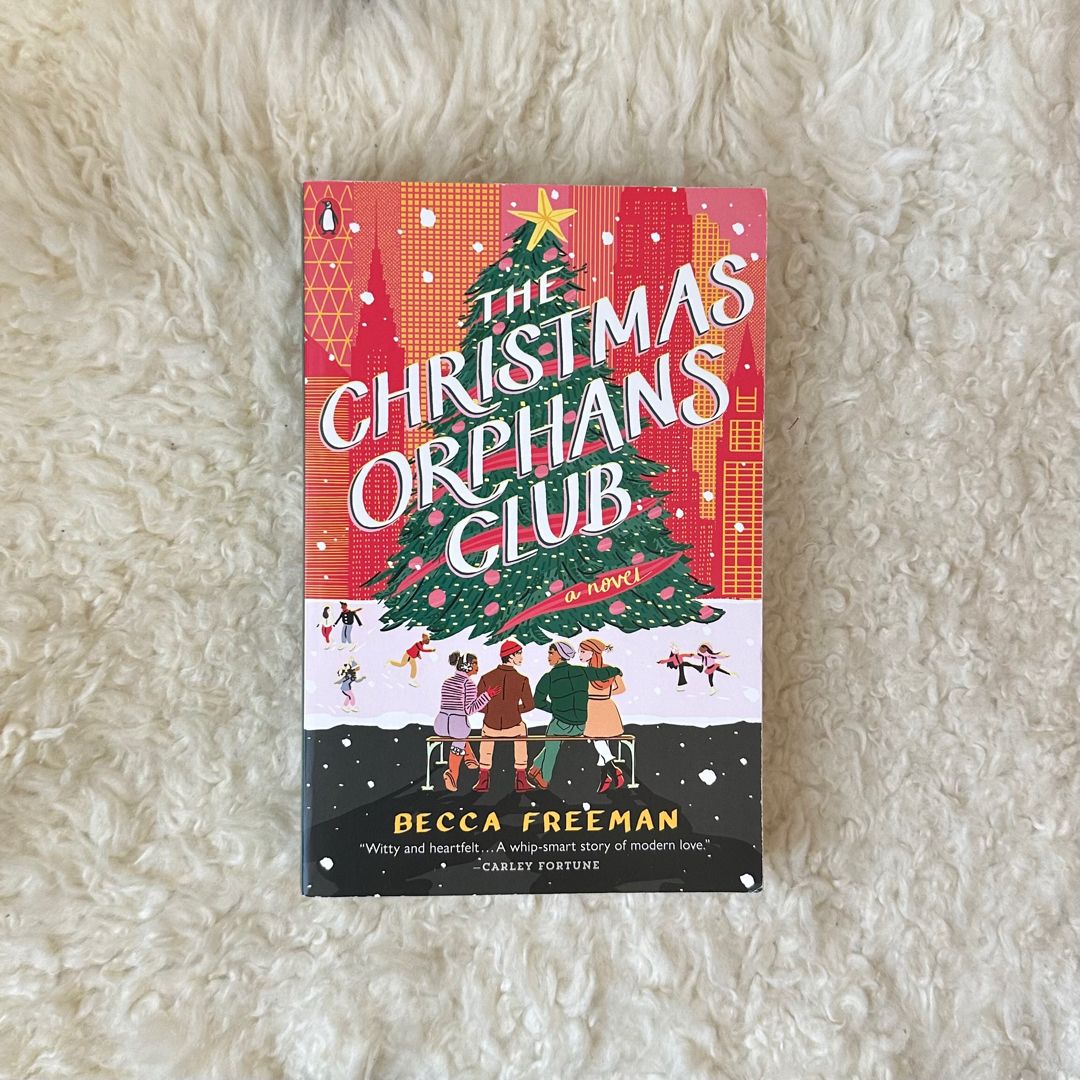 Sale image for 9edabc14-186e-4a6d-bf16-dce671a050b8-hgmxdnbLxsWNuDHeFujYs5ZlyOe2