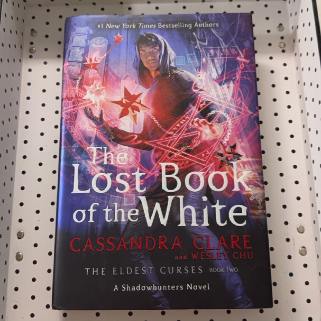 book-image