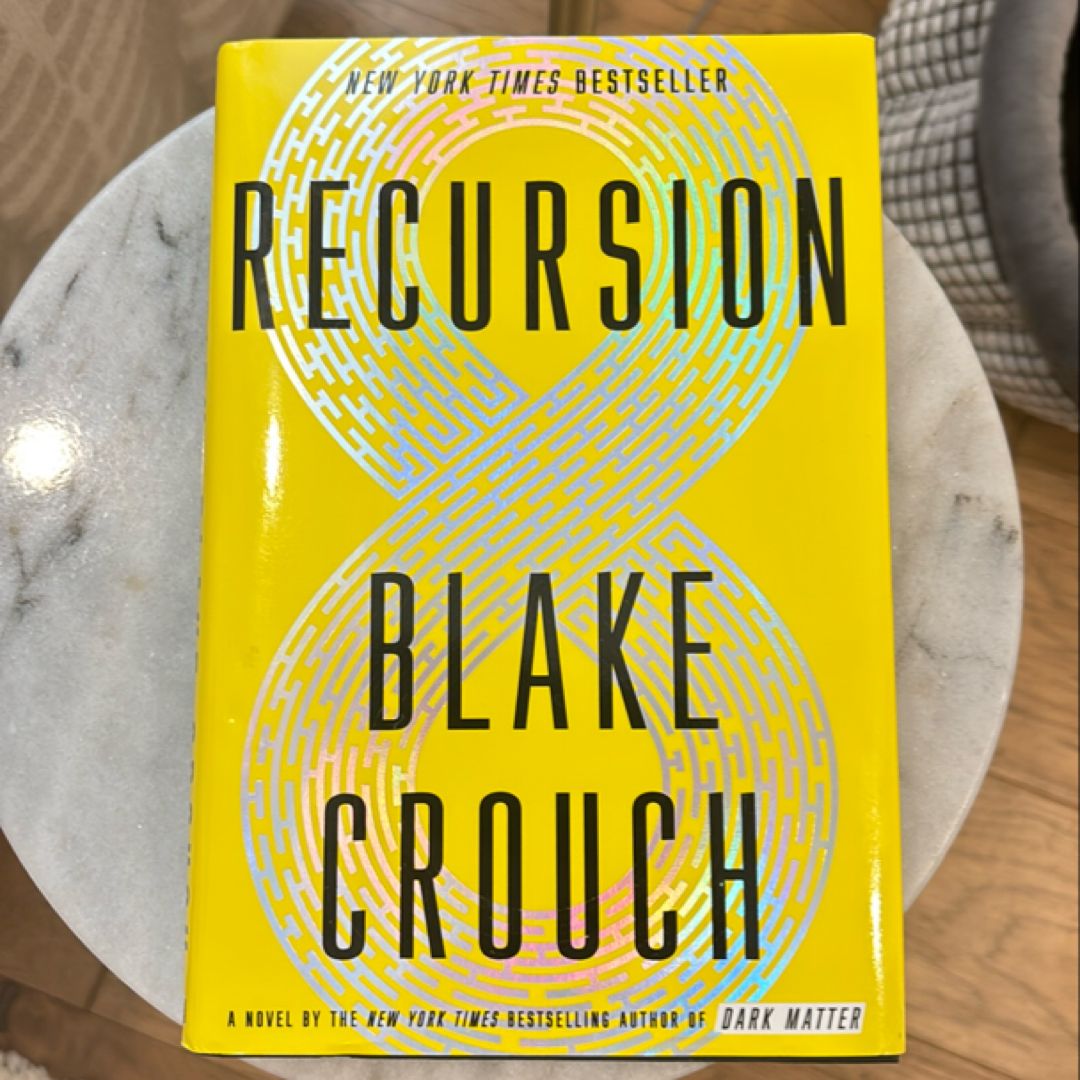 Recursion