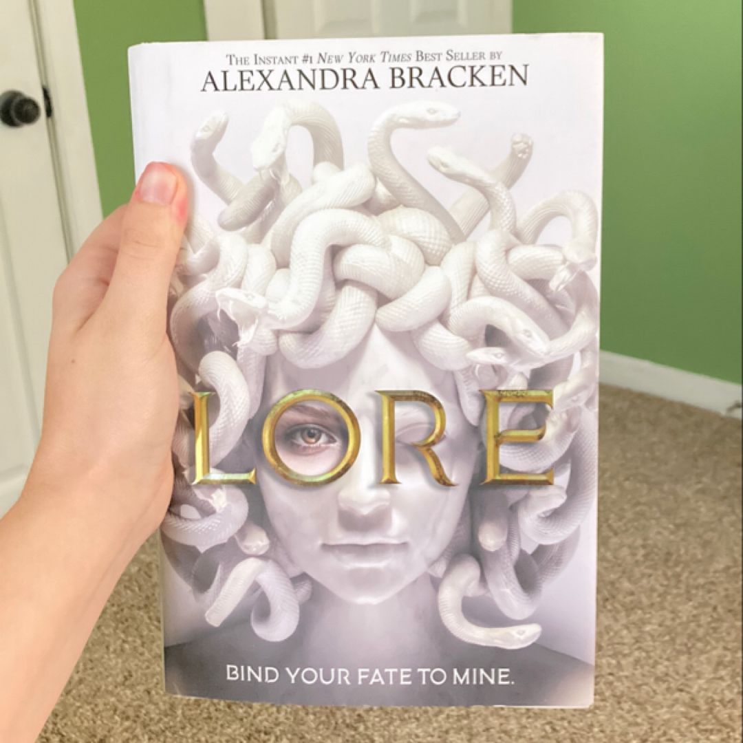 Lore