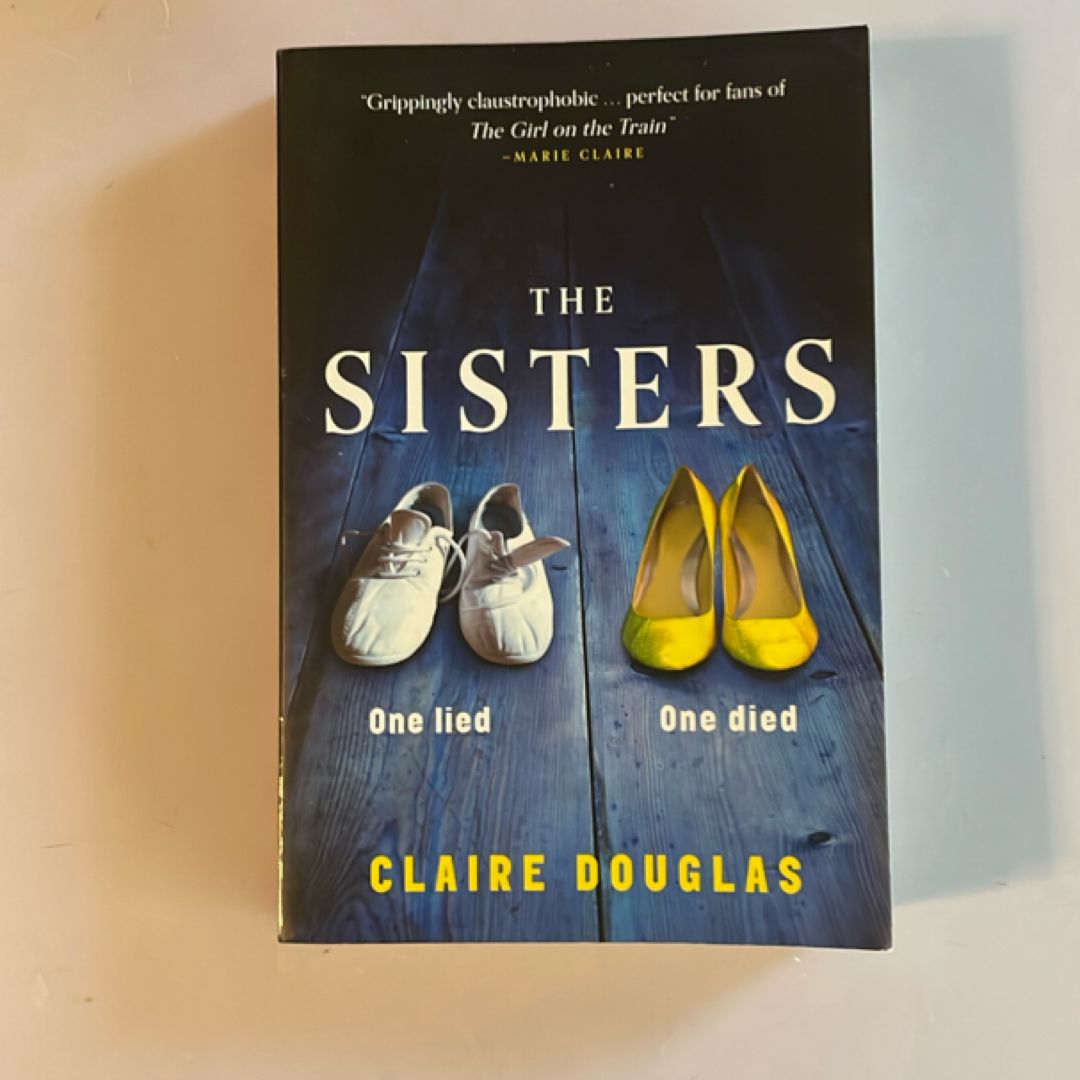 The Sisters