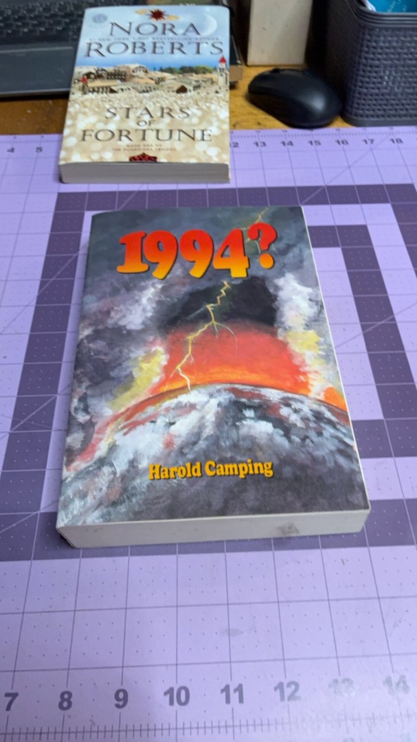 1994?