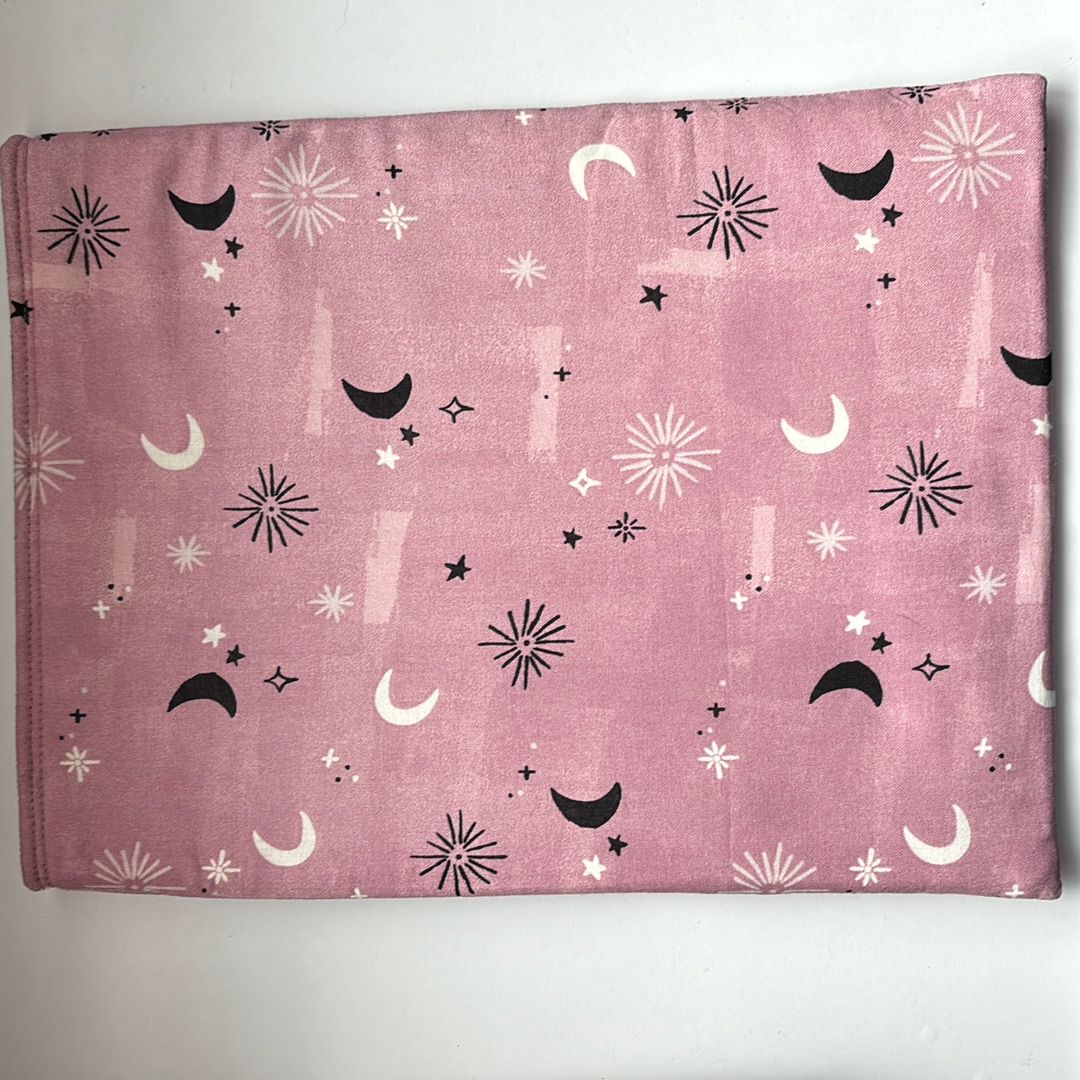 The Goosehill Gang and the May Basket Mystery