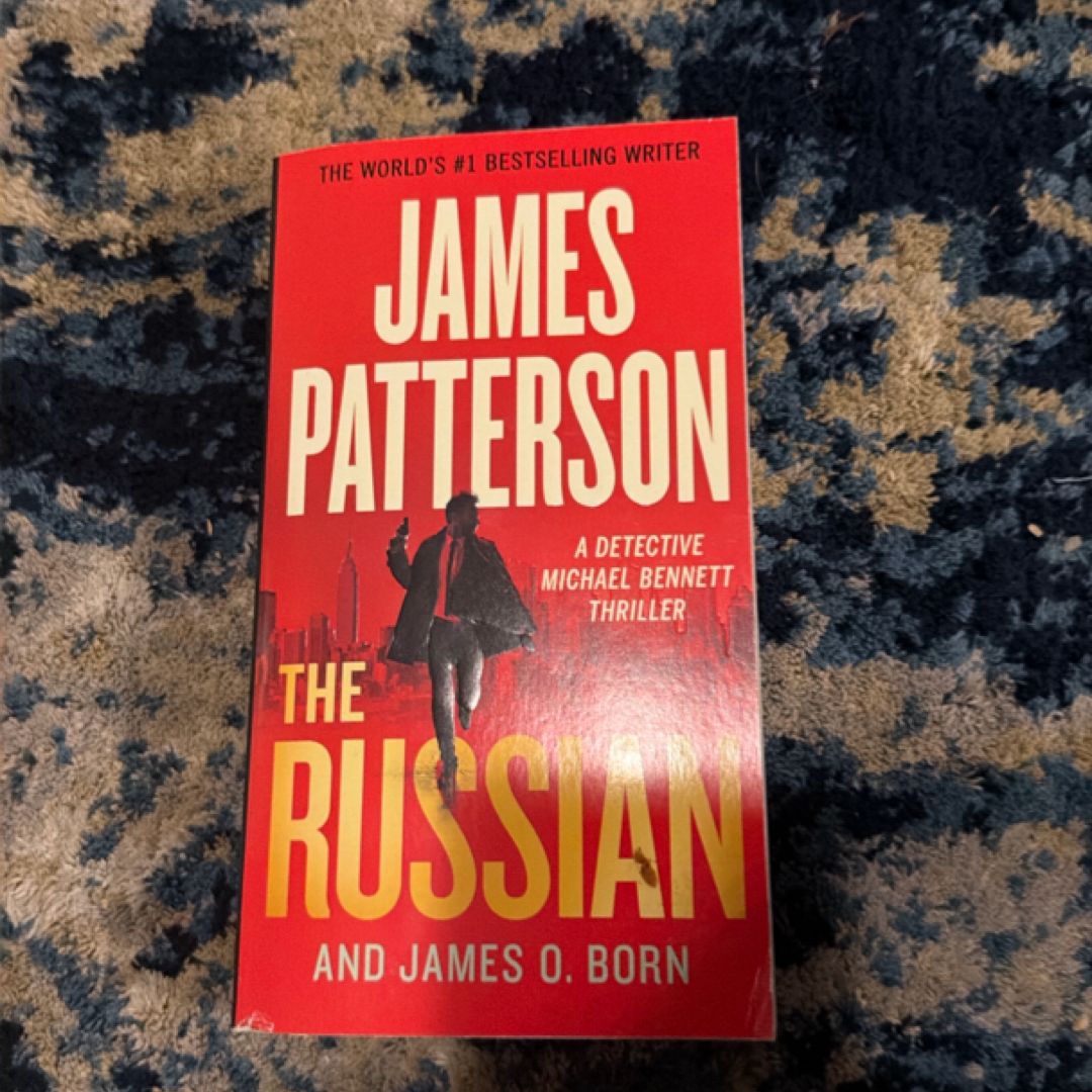 The Russian