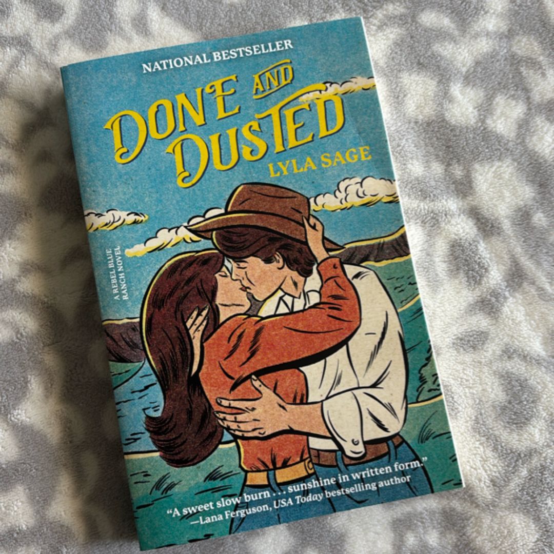 Sale image for 328ab7dd-ad21-4421-981f-16bfe1dbfe39-4shQBSyCUEbs6ULmHkfeger0HUk2