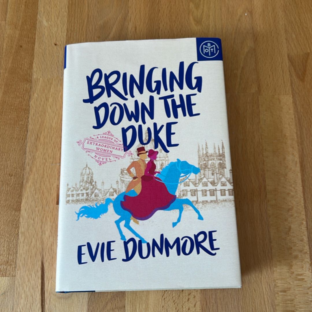 Sale image for fb9a1366-ec36-45b7-b117-54d3cf8afb35-fYmRpBFfm6gVUVi8u6NgWjY7jfm1