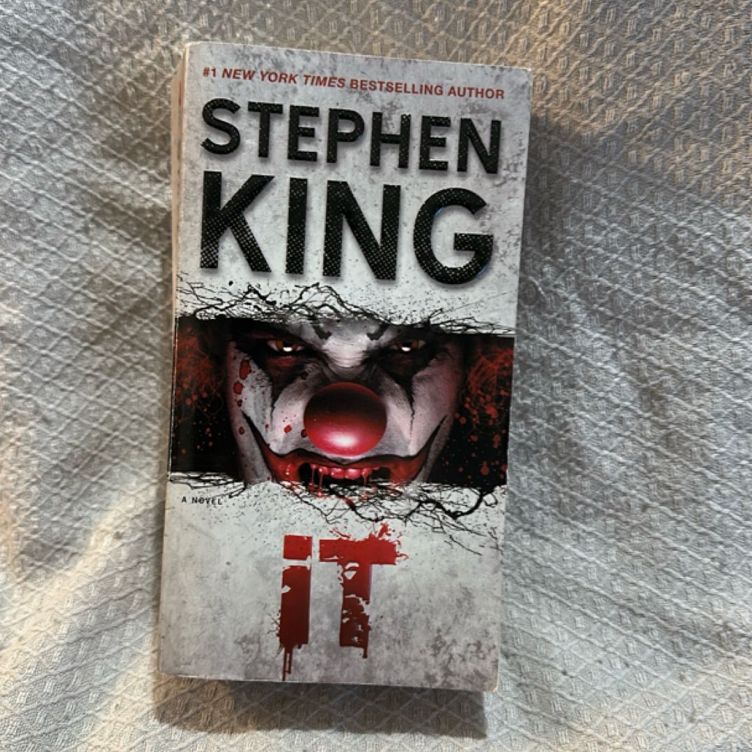 Sale image for 4b7aa485-5d17-4134-8d05-520d66e18ecd-BG6WuSxS5naxWPC3q5SZzpSQMhO2