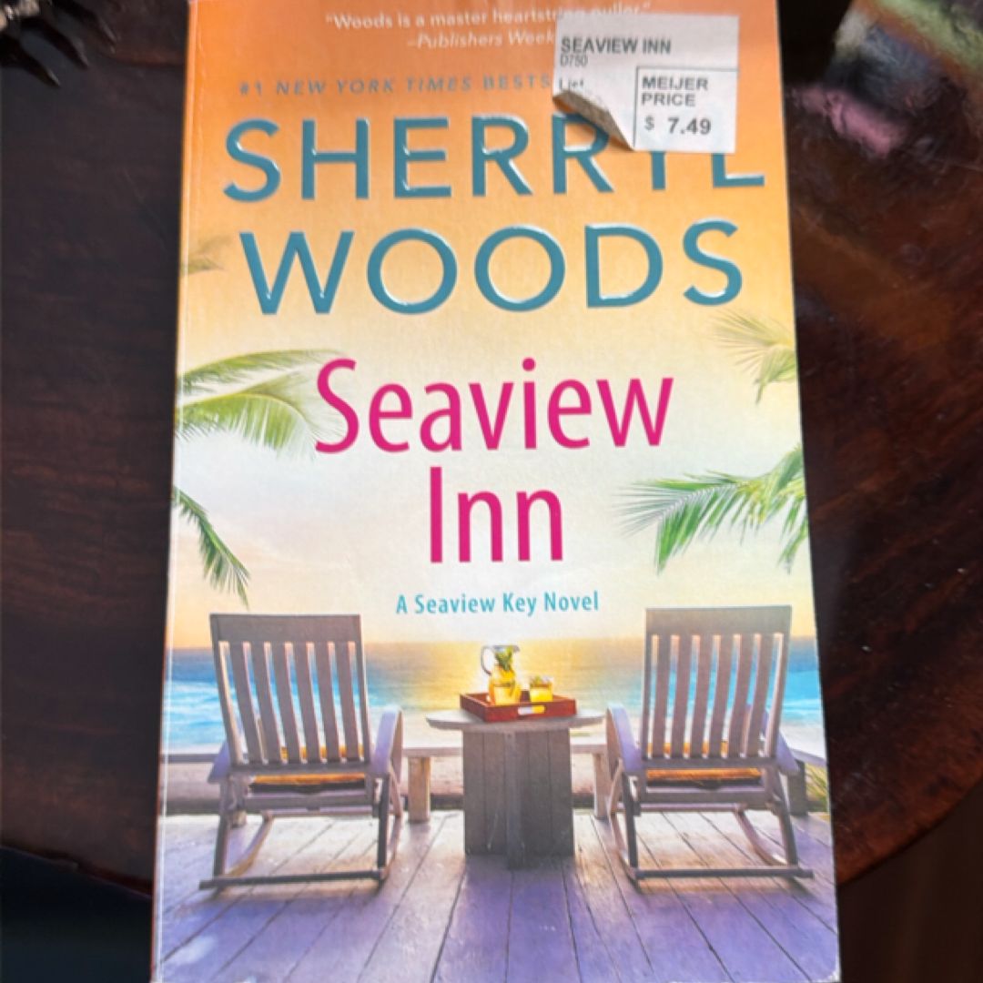Seaview Inn