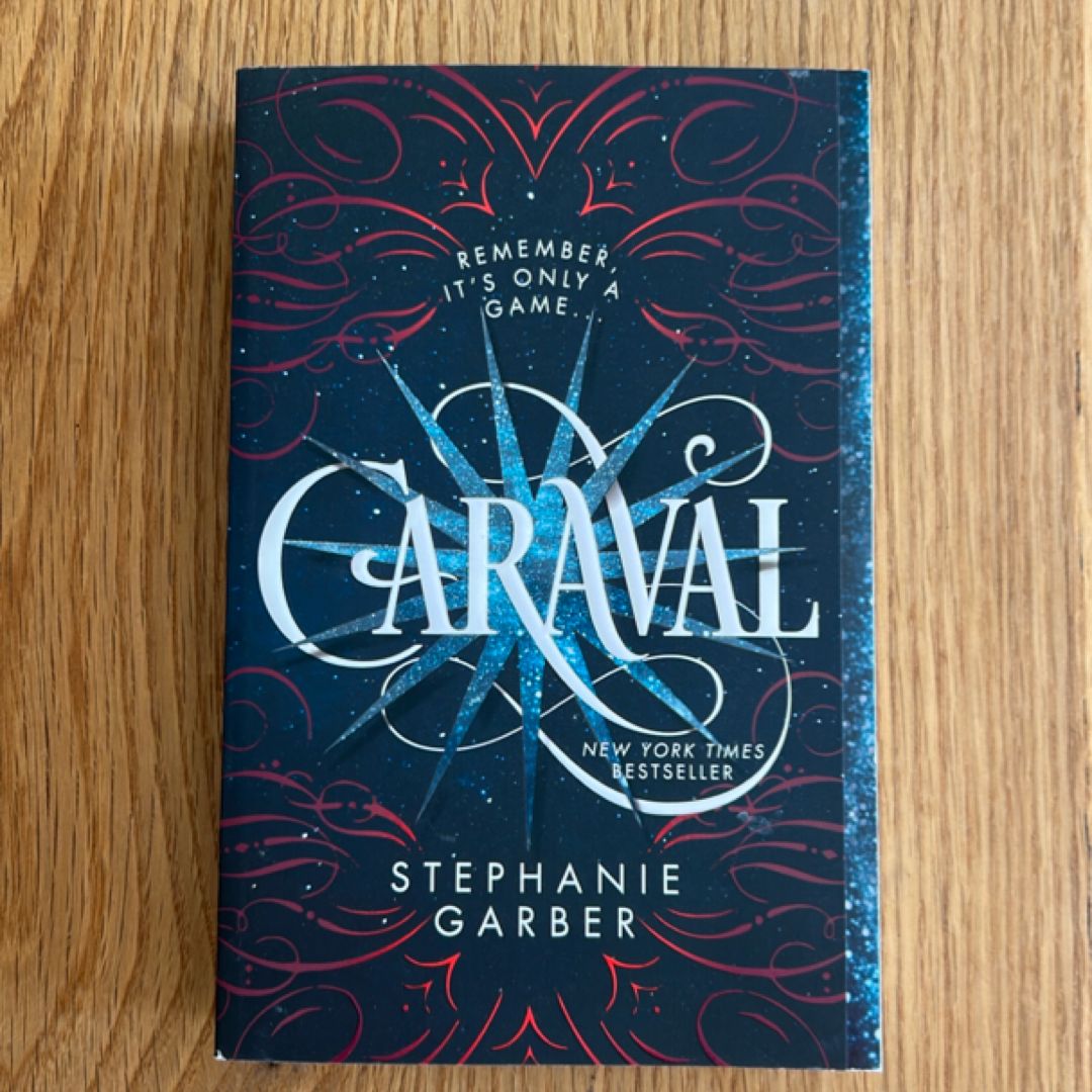 Caraval