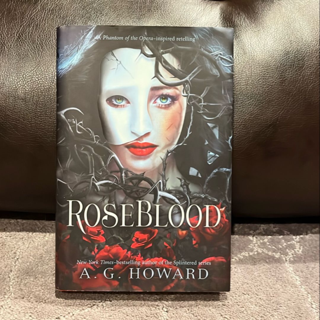 Sale image for 578a5c0a-6b83-44f6-8da3-8f5ec0a44d4e-DjCw6zQjNNQLG5drfoBEb0yIASF3