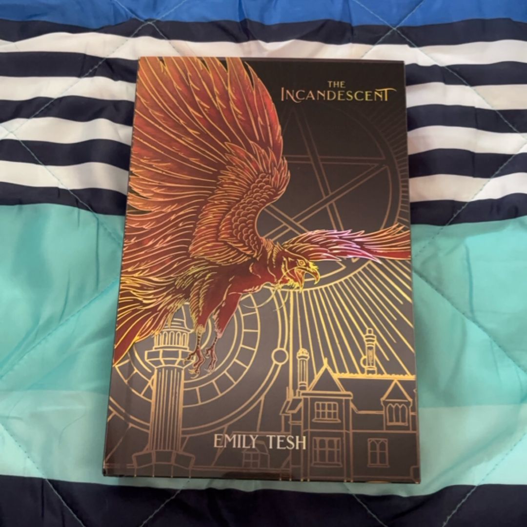 book-image