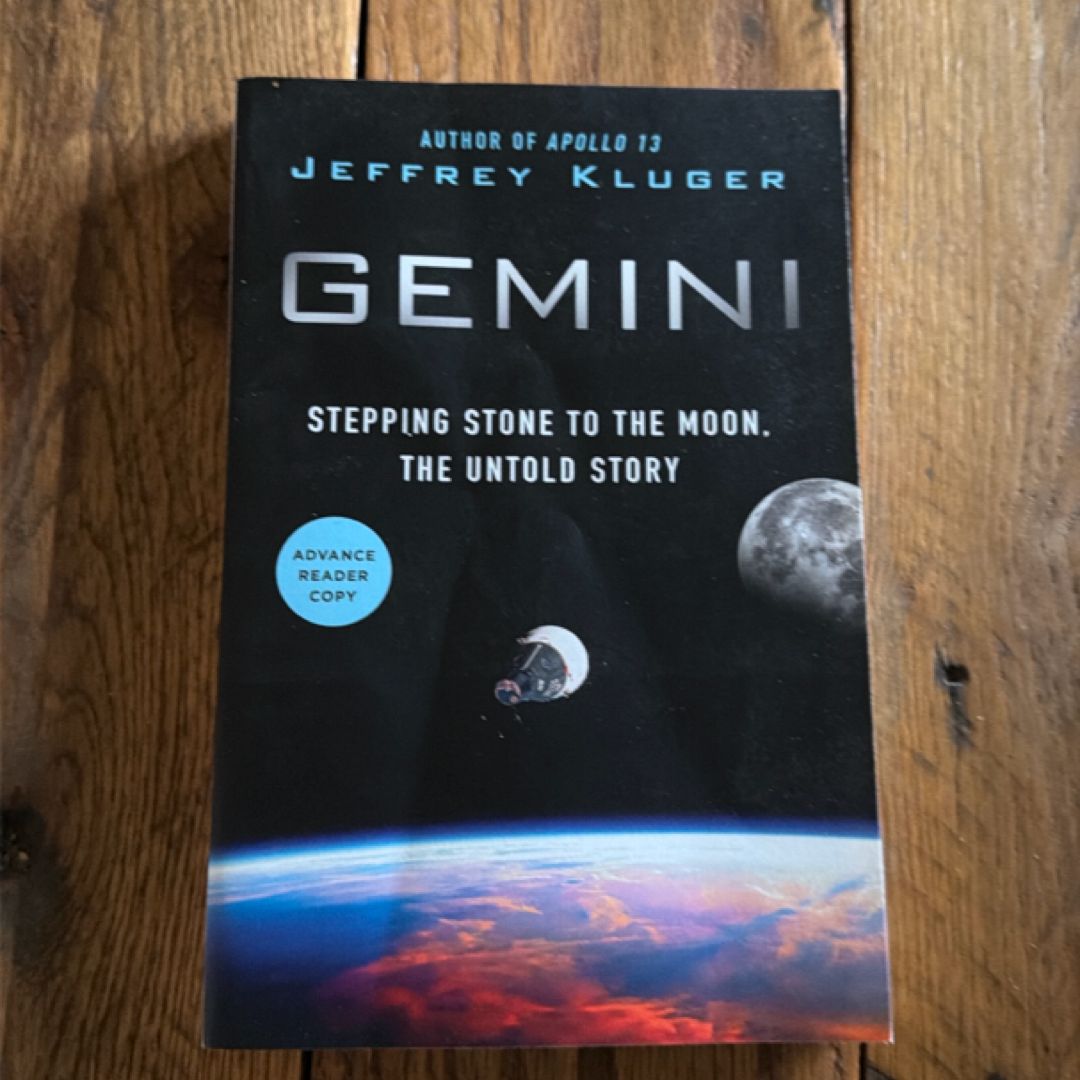 Gemini