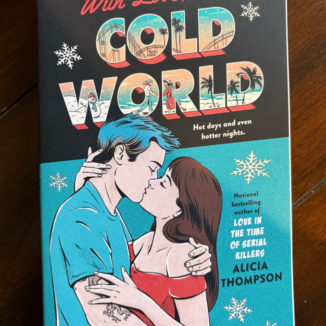 Sale image for 0f51b446-5d55-4165-a5e7-fe57c5fd302c-OBbhRBZLNtWmVrf0zf02VqlBNlg1