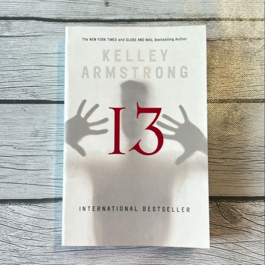 Thirteen