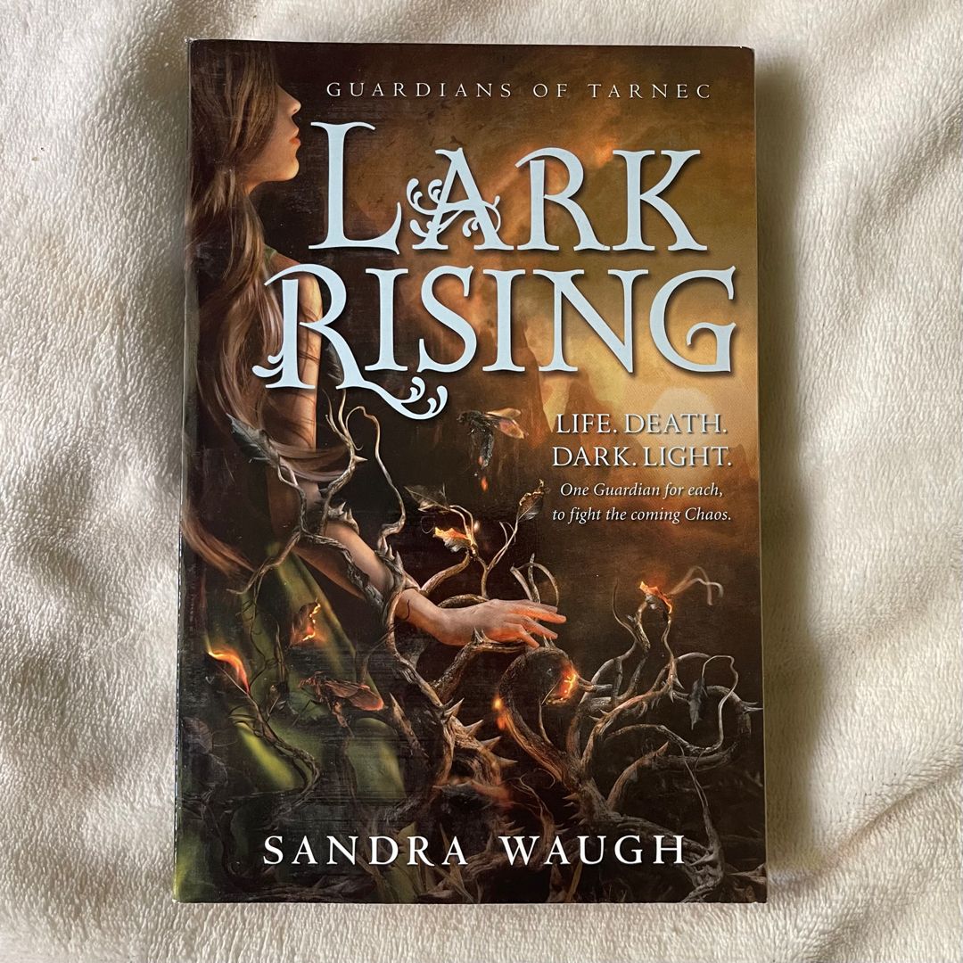 Lark Rising