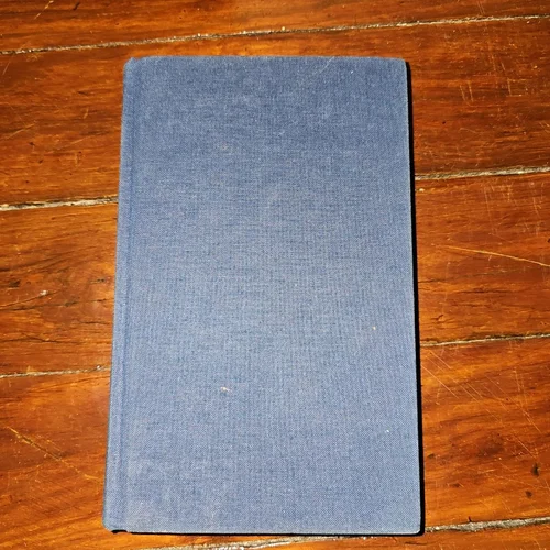 H. P. Lovecraft: Tales (LOA #155)